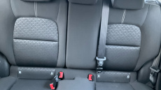 Kia Picanto 1.0 2 5dr Petrol Hatchback